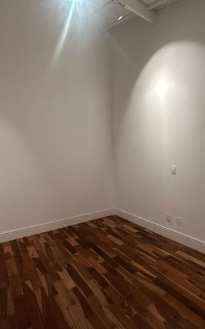 Casa de condomínio para alugar com 654m², 5 quartos e 4 vagas Casa de condomínio para alugar com 654m², 5 quartos e 4 vagasSuíte 2