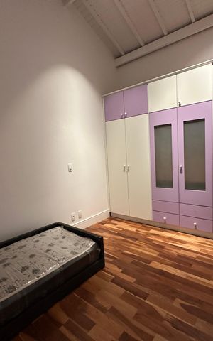 Casa de condomínio para alugar com 654m², 5 quartos e 4 vagas Casa de condomínio para alugar com 654m², 5 quartos e 4 vagasSuíte 4