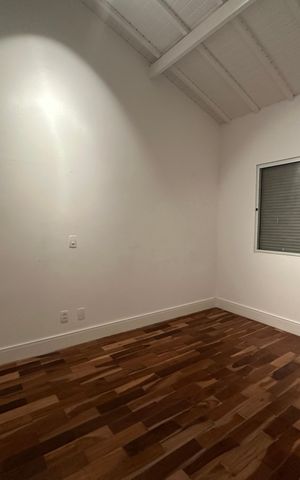 Casa de condomínio para alugar com 654m², 5 quartos e 4 vagas Casa de condomínio para alugar com 654m², 5 quartos e 4 vagasSuíte 2