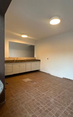 Casa de condomínio para alugar com 654m², 5 quartos e 4 vagas Casa de condomínio para alugar com 654m², 5 quartos e 4 vagasChurrasqueira