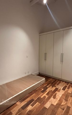 Casa de condomínio para alugar com 654m², 5 quartos e 4 vagas Casa de condomínio para alugar com 654m², 5 quartos e 4 vagasSuíte 3