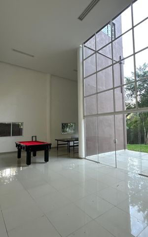Casa de condomínio para alugar com 654m², 5 quartos e 4 vagas Casa de condomínio para alugar com 654m², 5 quartos e 4 vagasÁrea comum