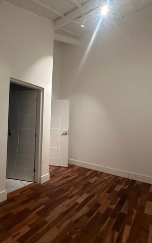 Casa de condomínio para alugar com 654m², 5 quartos e 4 vagas Casa de condomínio para alugar com 654m², 5 quartos e 4 vagasSuíte 2