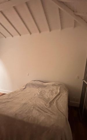Casa de condomínio para alugar com 654m², 5 quartos e 4 vagas Casa de condomínio para alugar com 654m², 5 quartos e 4 vagasSuíte 5