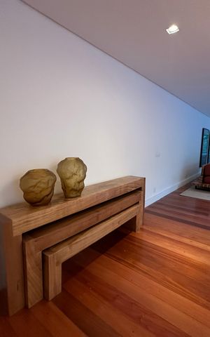 Casa de condomínio para alugar com 654m², 5 quartos e 4 vagas Casa de condomínio para alugar com 654m², 5 quartos e 4 vagasSala de Jantar