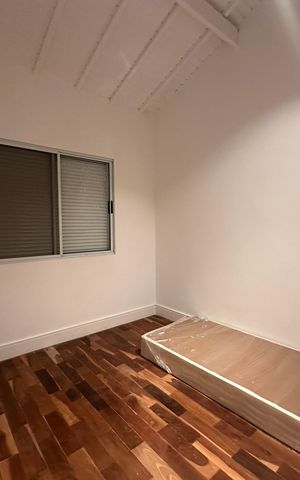 Casa de condomínio para alugar com 654m², 5 quartos e 4 vagas Casa de condomínio para alugar com 654m², 5 quartos e 4 vagasSuíte 3