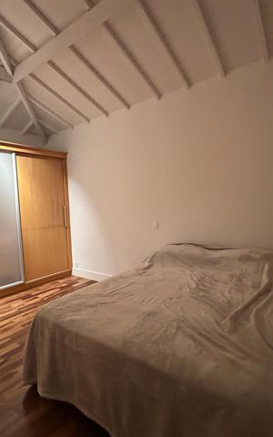 Casa de condomínio para alugar com 654m², 5 quartos e 4 vagas Casa de condomínio para alugar com 654m², 5 quartos e 4 vagasSuíte 5