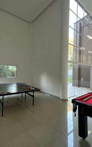 Casa de condomínio para alugar com 654m², 5 quartos e 4 vagas Casa de condomínio para alugar com 654m², 5 quartos e 4 vagasÁrea comum