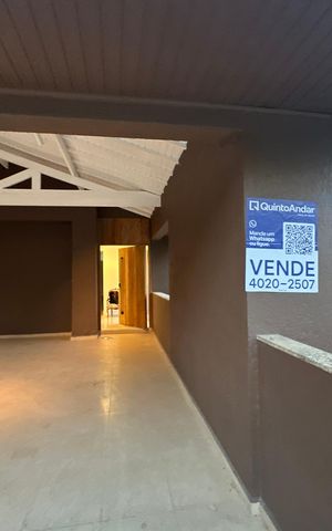 Casa de condomínio para alugar com 654m², 5 quartos e 4 vagas Casa de condomínio para alugar com 654m², 5 quartos e 4 vagasGaragem