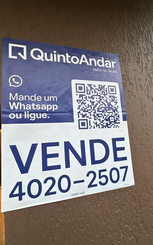 Casa de condomínio para alugar com 654m², 5 quartos e 4 vagas Casa de condomínio para alugar com 654m², 5 quartos e 4 vagasPlaca