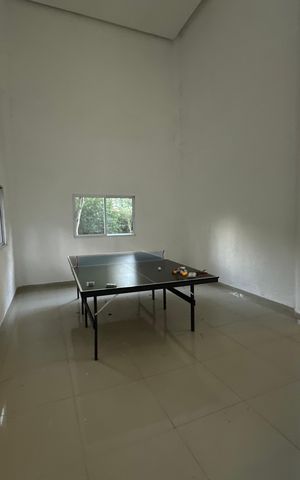 Casa de condomínio para alugar com 654m², 5 quartos e 4 vagas Casa de condomínio para alugar com 654m², 5 quartos e 4 vagasÁrea comum