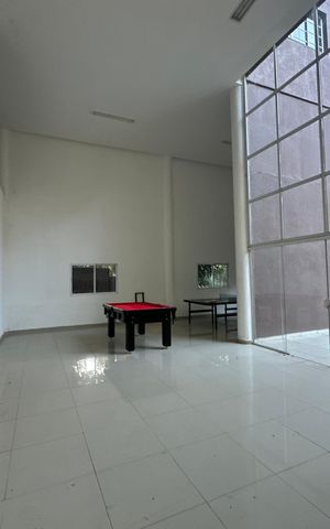 Casa de condomínio para alugar com 654m², 5 quartos e 4 vagas Casa de condomínio para alugar com 654m², 5 quartos e 4 vagasÁrea comum
