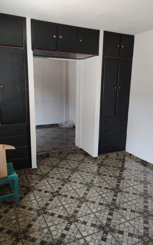 Casa à venda com 160m², 3 quartos e 2 vagas Casa à venda com 160m², 3 quartos e 2 vagasQuarto