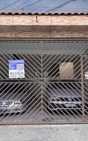 Casa à venda com 80m², 1 quarto e sem vagaFachada