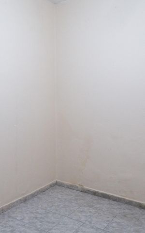 Casa à venda com 80m², 1 quarto e sem vagaQuarto