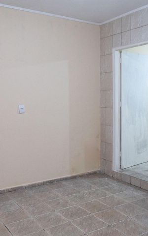 Casa à venda com 80m², 1 quarto e sem vagaCozinha