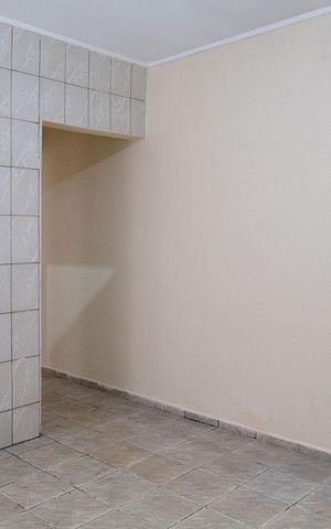Casa à venda com 80m², 1 quarto e sem vagaCozinha