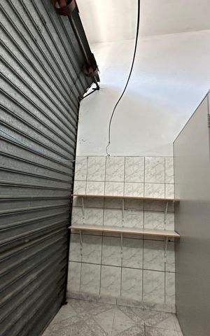 Casa para alugar com 50m², 1 quarto e sem vaga Casa para alugar com 50m², 1 quarto e sem vagaÁrea de Serviço