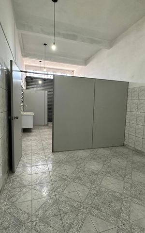 Casa para alugar com 50m², 1 quarto e sem vaga Casa para alugar com 50m², 1 quarto e sem vagaQuarto