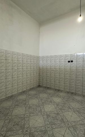 Casa para alugar com 50m², 1 quarto e sem vaga Casa para alugar com 50m², 1 quarto e sem vagaQuarto