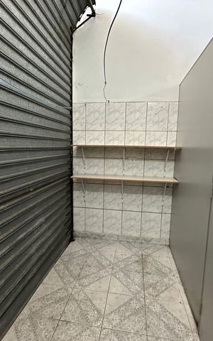 Casa para alugar com 50m², 1 quarto e sem vaga Casa para alugar com 50m², 1 quarto e sem vagaÁrea de Serviço