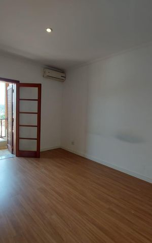 Casa para alugar com 426m², 5 quartos e 4 vagas Casa para alugar com 426m², 5 quartos e 4 vagasQuarto 6