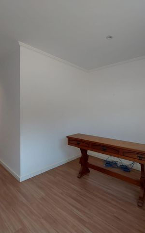 Casa para alugar com 426m², 5 quartos e 4 vagas Casa para alugar com 426m², 5 quartos e 4 vagasQuarto 1