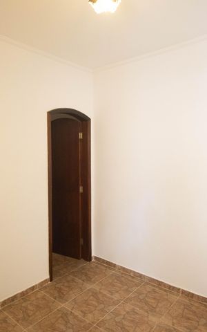 Casa para alugar com 349m², 4 quartos e 4 vagasQuarto 5