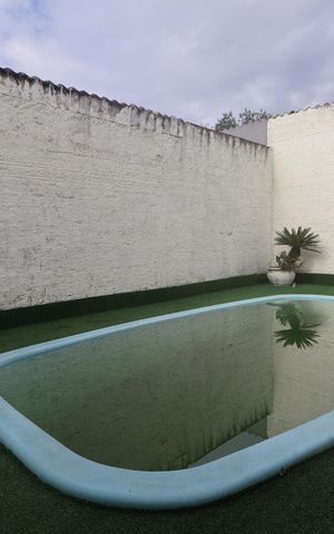 Casa para alugar com 145m², 3 quartos e 2 vagasPiscina