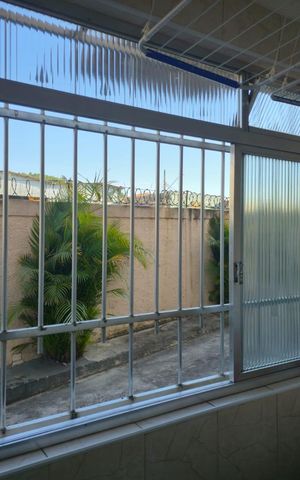 Apartamento para alugar com 42m², 1 quarto e 1 vaga Apartamento para alugar com 42m², 1 quarto e 1 vagaÁrea de Serviço