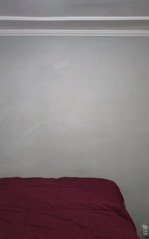 Apartamento para alugar com 42m², 1 quarto e 1 vaga Apartamento para alugar com 42m², 1 quarto e 1 vagaQuarto