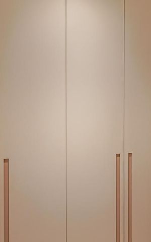 Apartamento à venda com 91m², 3 quartos e 2 vagas Apartamento à venda com 91m², 3 quartos e 2 vagasQuarto 1