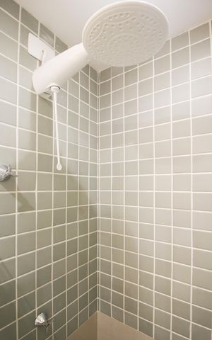 Apartamento para alugar com 25m², 1 quarto e sem vaga