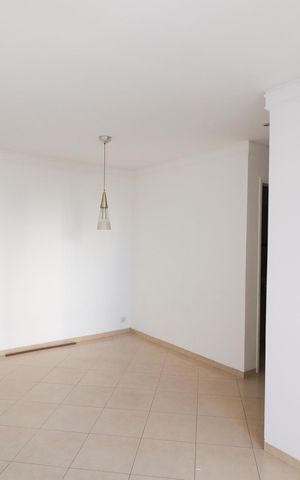 Apartamento à venda com 72m², 3 quartos e 1 vaga