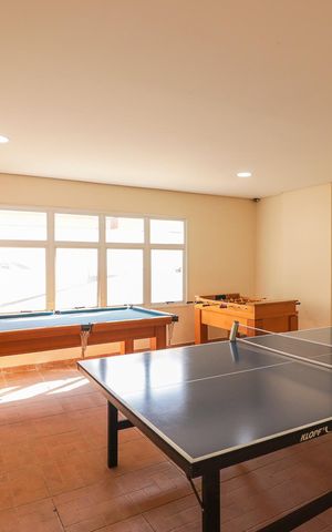 Apartamento à venda com 72m², 3 quartos e 1 vaga