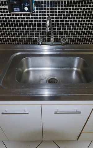 Apartamento à venda com 72m², 3 quartos e 1 vaga
