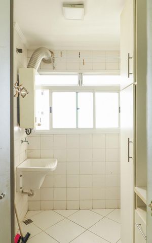 Apartamento à venda com 72m², 3 quartos e 1 vaga