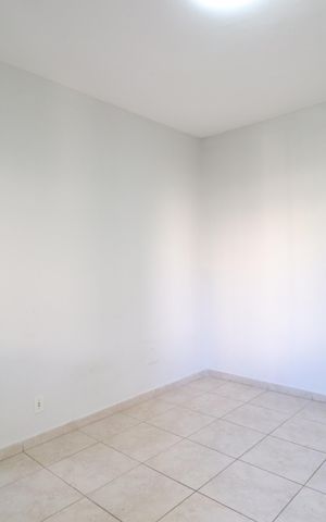 Apartamento para alugar com 50m², 2 quartos e 1 vagaSala
