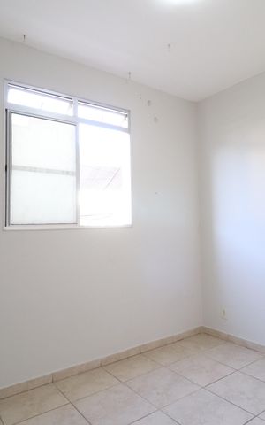 Apartamento para alugar com 50m², 2 quartos e 1 vagaQuarto 2