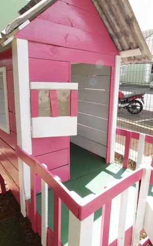 Apartamento para alugar com 50m², 2 quartos e 1 vagaÁrea comum - Playground