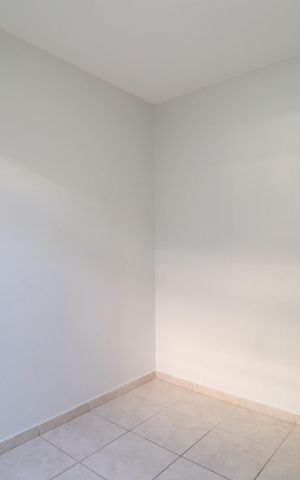 Apartamento para alugar com 50m², 2 quartos e 1 vagaQuarto 1