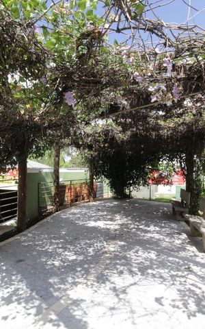 Apartamento para alugar com 50m², 2 quartos e 1 vagaÁrea comum