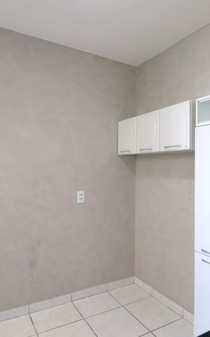 Apartamento para alugar com 50m², 2 quartos e 1 vagaCozinha