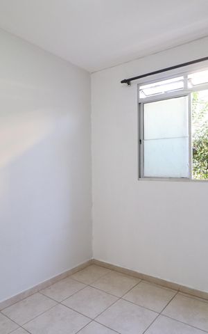 Apartamento para alugar com 50m², 2 quartos e 1 vagaQuarto 1
