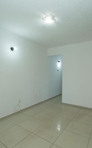 Apartamento para alugar com 74m², 3 quartos e 1 vaga Apartamento para alugar com 74m², 3 quartos e 1 vagaSala