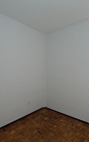 Apartamento para alugar com 74m², 3 quartos e 1 vaga Apartamento para alugar com 74m², 3 quartos e 1 vagaQuarto 2