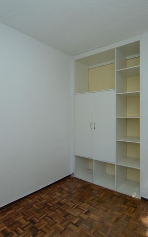 Apartamento para alugar com 74m², 3 quartos e 1 vaga Apartamento para alugar com 74m², 3 quartos e 1 vagaQuarto