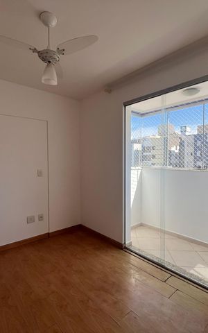 Apartamento para alugar com 105m², 3 quartos e 2 vagas Apartamento para alugar com 105m², 3 quartos e 2 vagasQuarto Suíte