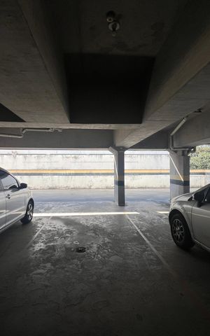 Apartamento para alugar com 105m², 3 quartos e 2 vagas Apartamento para alugar com 105m², 3 quartos e 2 vagasGaragem