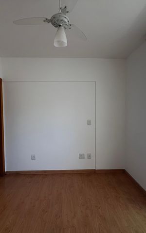 Apartamento para alugar com 105m², 3 quartos e 2 vagas Apartamento para alugar com 105m², 3 quartos e 2 vagasQuarto Suíte